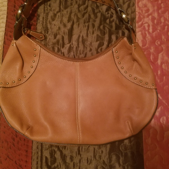 Fossil purse - Picture 3 of 4